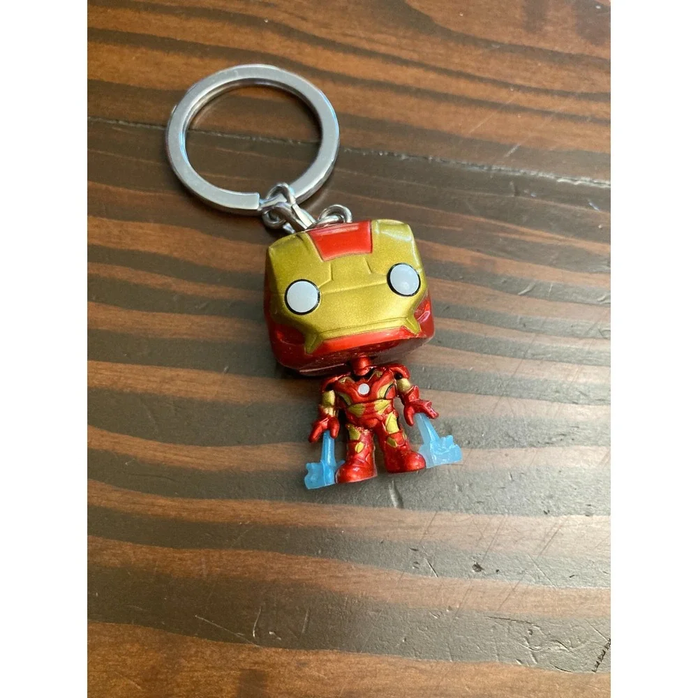 Funko 2015 pop